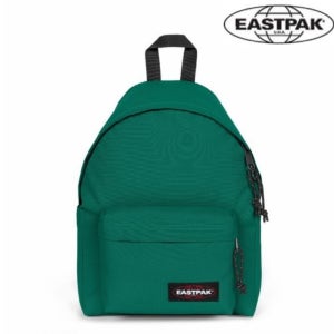 이스트팩 [롯데백화점](스포츠)]  13리터 가벼운 미니백팩 데이팩 S  EQABA14 7Y4