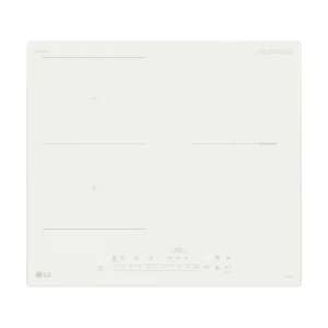 LG 디오스 오브제컬렉션 인덕션 BEF3ABWLE