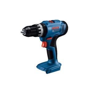 보쉬 GSB18V-25 충전 임팩트 드릴 드라이버 베어툴 본체만