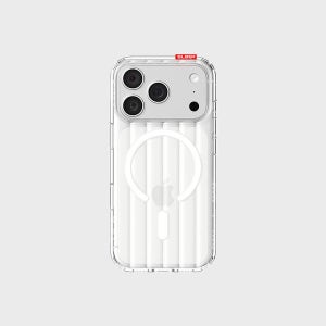 [에스엘비에스] SLBS PRSM 맥세이프 케이스 for iPhone 17 Series [아이폰]