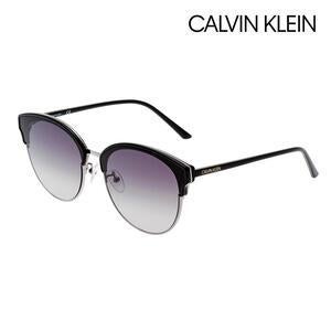 CK 선글라스(CK19324SK 008)