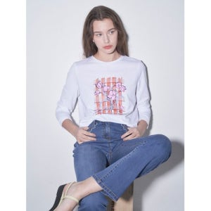 광고 메인 이미지