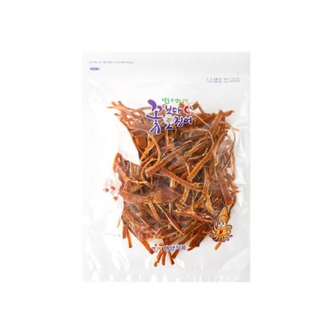 꽃보다오징어 오리지날 230g+230g (29,980원) (무료)