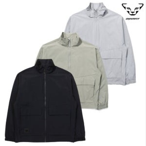 [롯데백화점] 다이나핏 CADIS 2.0 카디스 2.0 남성 자켓 YMP23141 LE1221153404