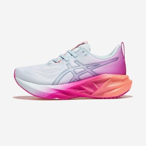 아식스 ASICS 노바블라스트 5 스탠다드 써니 시즐 1012B989