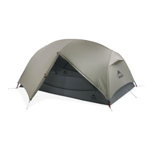 MSR 허바허바 LT 1