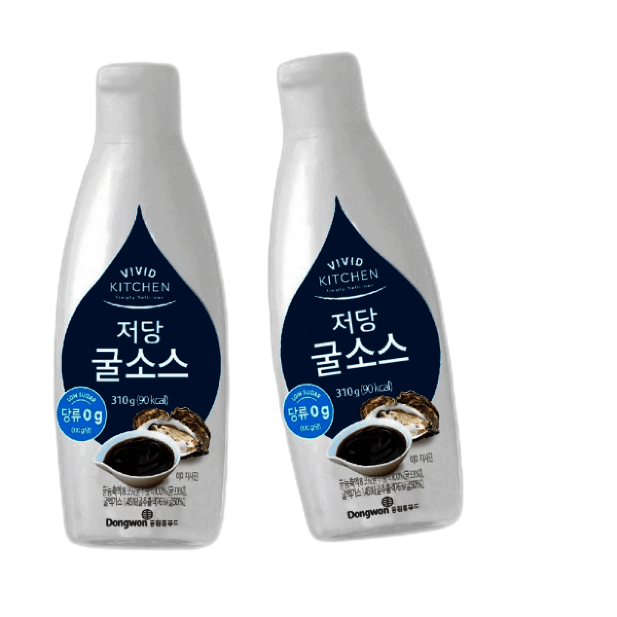 알룰로스 제품 이미지