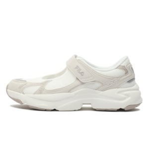 휠라 레이 트레이너 MJ v2 FS261OD03X086-100