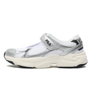 휠라 레이 트레이너 MJ v2 FS261OD03X086-101