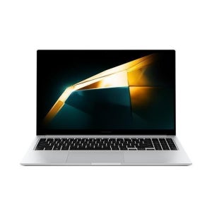 [롯데백화점] 삼성전자 갤럭시 북4 노트북 NT750XGK-KC38S (실버) LE1220977453
