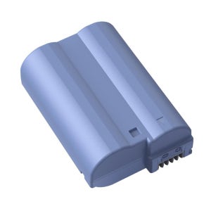 [롯데백화점] 스몰리그 니콘 EN-EL15c 배터리 USB-C 충전식 4332 LE1217058955