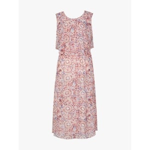 광고 메인 이미지