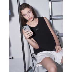 광고 메인 이미지