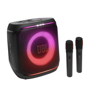 삼성전자 삼성공식파트너 JBL PARTYBOX ENCORE2 블루투스 스피커