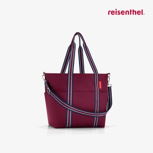 라이젠탈 베이비 오거나이저 유모차 가방 다크루비 RSTJB3035