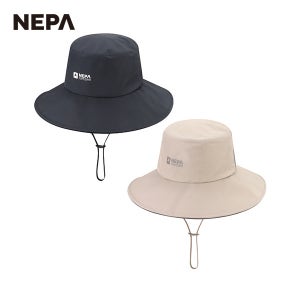 네파 공용 피크 GTX 윈드스토퍼 방수햇 7JE7401