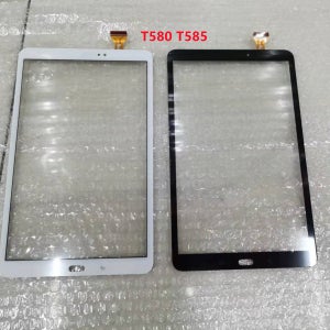 New 10.1’’For Samsung Galaxy Tab A 10.1 2016 T580 T585 SM-T580 SM-T585 Touch Screen Digitizer Sensor