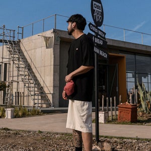 (L-5XL)칼라비 반팔티[2DAY,자수포인트,빅사이즈]