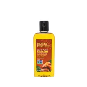 데저트에센스 퓨어 호호바 오일 118ml x 6개