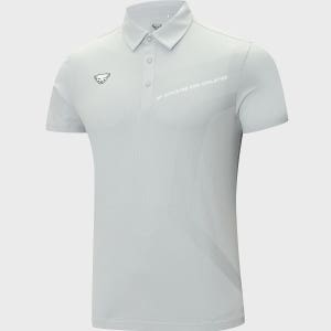 [다이나핏 공식몰]LATERAL (레터럴) 남성 폴로티 YMM25216C2