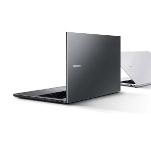 삼성 노트북2플러스 NT551XDA i7 램16GB NVME 256GB Win10