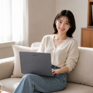 [삼성카드 혜택가 가능] [신세계 상품권 증정] 삼성전자 갤럭시북6 프로 NT960XJG-KC51G Ultra5 RAM 16GB 512GB NVMe SSD 그레이 한컴오피스혜택