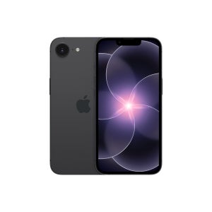 [롯데백화점] Apple [매장 픽업] 아이폰 17e 512GB LE1221153546
