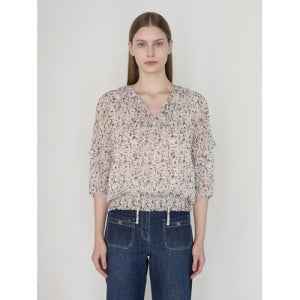 광고 메인 이미지