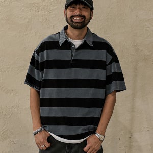 광고 메인 이미지