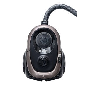 삼성전자 삼성 가정용 유선 삼성파워모션청소기 2100 VC33M2105LD