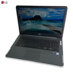 [무료오피스패키지]리퍼비시 LG 울트라 i5 CPU 756GB 15.6인치 고사양 리퍼 노트북