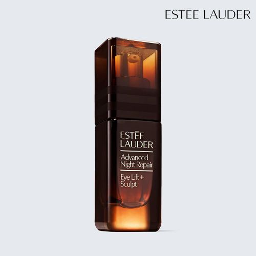 어드밴스드나이트리페어아이세럼인퓨젼