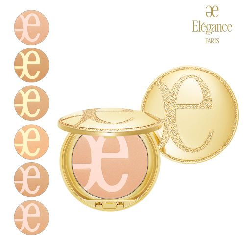 트리니티리파인