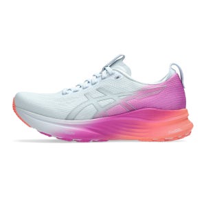 [아식스 공식몰] 젤 카야노 32 우먼