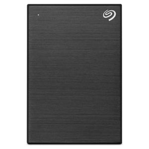 씨게이트 ONE TOUCH 5TB 블랙 신품 재고 (AS 26년 8월)