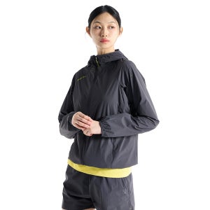 [휠라] UV 경량 패커블 바람막이_FS253JK02X001_006