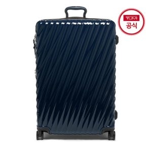 TUMI KOREA 19디그리 장거리 확장형