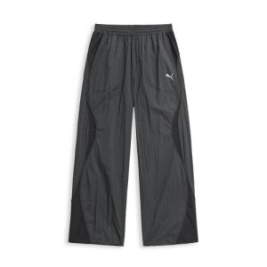 [푸마] 남성 우븐 팬츠 OP M Woven Pants OP (52975802) 52975802