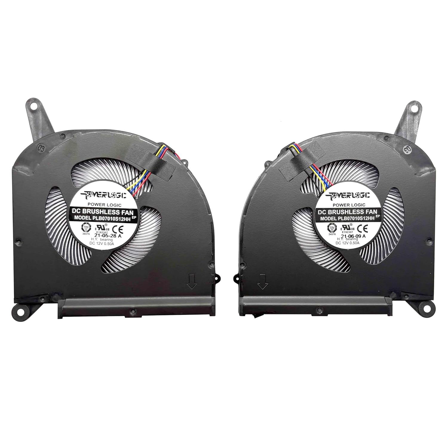 기가바이트 AERO 17 HDR XC