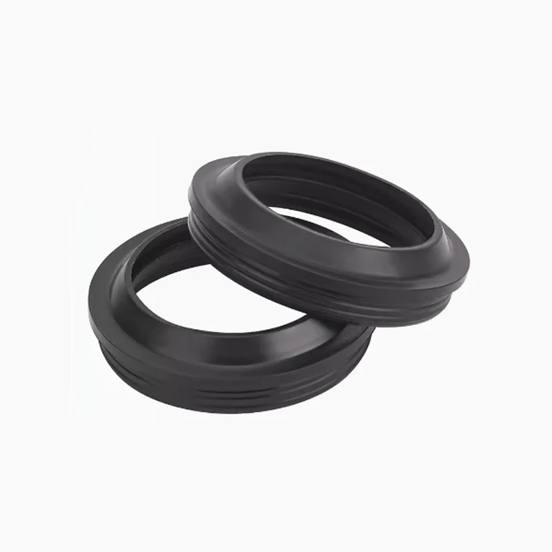 아드벡 1992 실버 씰 26년 '세스탄테' 컬렉션