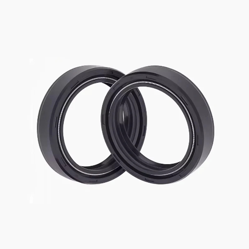 아드벡 1992 실버 씰 26년 '세스탄테' 컬렉션