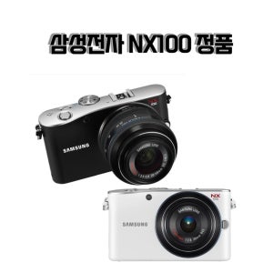 광고 메인 이미지