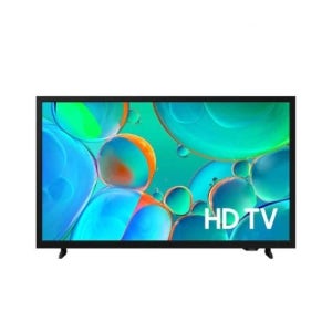 삼성전자 HD TV KU32H5050FFXKR 32인치 스탠드형