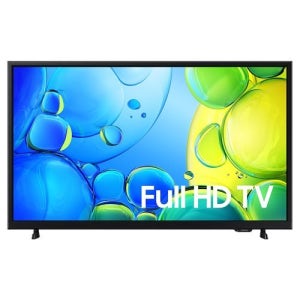 삼성전자 TV KU43F6050FFXKR 43인치 스탠드형