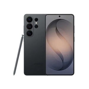 삼성전자 삼성 갤럭시 S26 울트라 1TB 블랙 etv 자급제 무료배송[35758736]