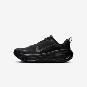 (나이키) 나이키운동화 OQC HV8154-001 보메로 플러스여성 로드 러닝화