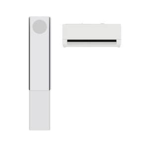 eTV LG 에어컨 일반 FQ20FV6ED2 기본설치비포함[35758650]