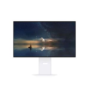 ns LG전자 울트라기어 게이밍모니터 32GS95UVW[35758720]