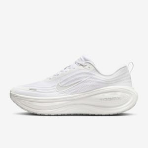 (나이키) 나이키운동화 OQC HV8150-102 보메로 플러스