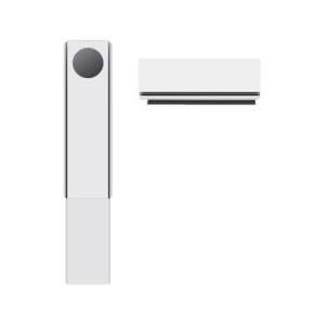 ns LG 에어컨 일반 FQ17GV6ED2 기본설치비포함[35760130]